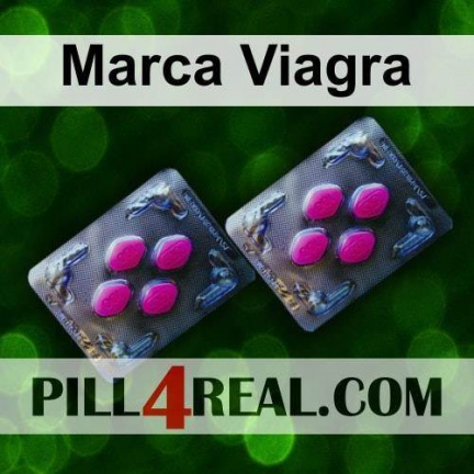 Marca Viagra 693