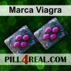 Marca Viagra 693