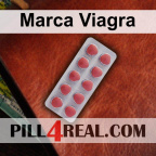 Marca Viagra 925