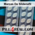 Marcas De Sildenafil 192