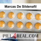 Marcas De Sildenafil 674