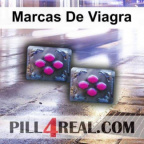 Marcas De Viagra 053