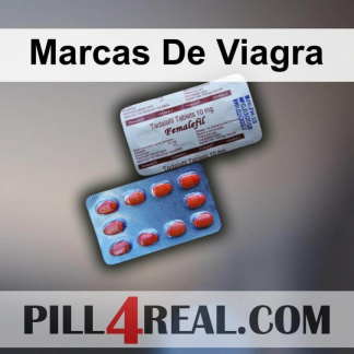 Marcas De Viagra 061
