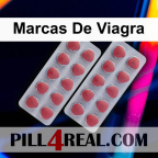 Marcas De Viagra 164