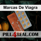 Marcas De Viagra 207