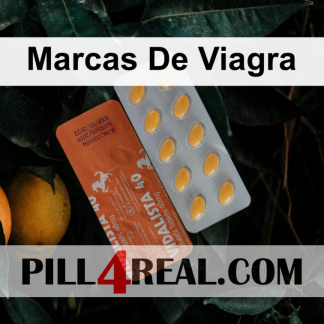 Marcas De Viagra 207