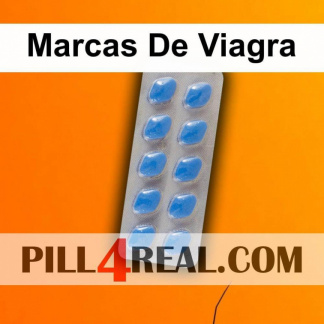 Marcas De Viagra 210