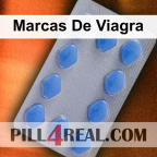 Marcas De Viagra 287