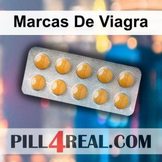 Marcas De Viagra 306