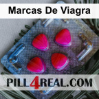 Marcas De Viagra 309
