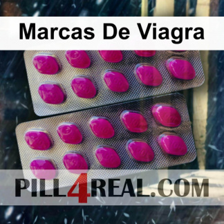 Marcas De Viagra 314