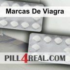 Marcas De Viagra 326