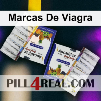 Marcas De Viagra 413