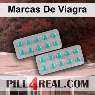 Marcas De Viagra 417