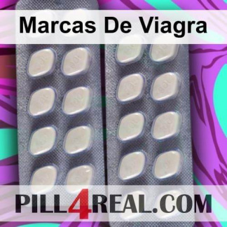 Marcas De Viagra 529