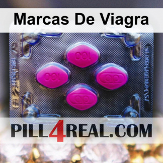 Marcas De Viagra 613