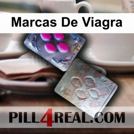 Marcas De Viagra 679