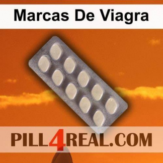 Marcas De Viagra 714