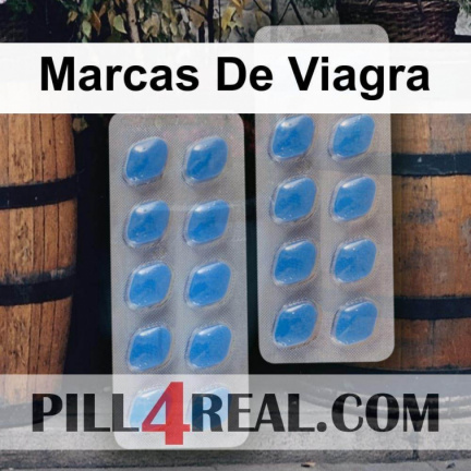 Marcas De Viagra 813