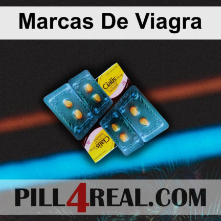 Marcas De Viagra 876