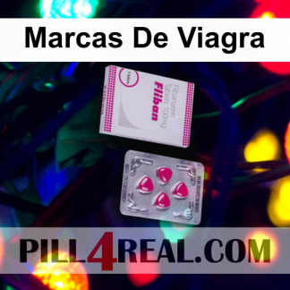 Marcas De Viagra 893