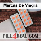 Marcas De Viagra 913