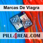 Marcas De Viagra 952