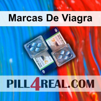 Marcas De Viagra 952