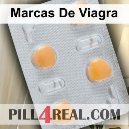 Marcas De Viagra 958