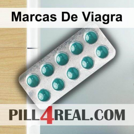 Marcas De Viagra 959