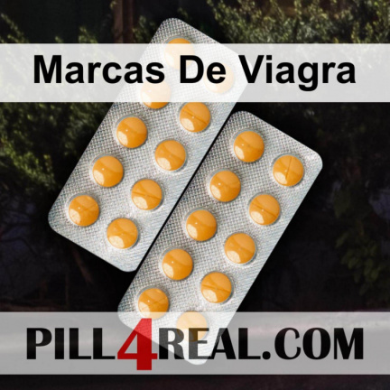 Marcas De Viagra 970