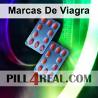Marcas De Viagra 993