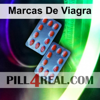 Marcas De Viagra 993