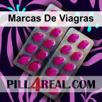 Marcas De Viagras 052