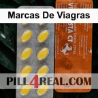 Marcas De Viagras 493