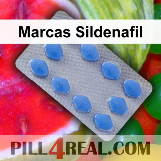 Marcas Sildenafil 002