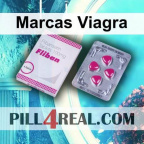 Marcas Viagra 083