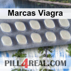 Marcas Viagra 117