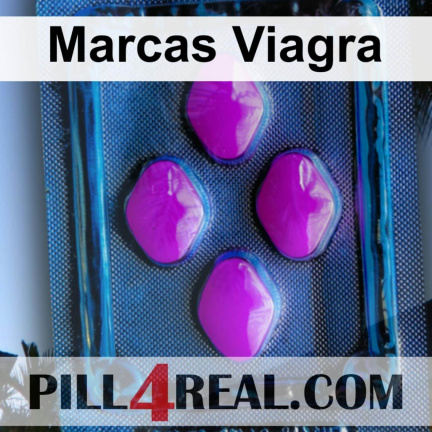 Marcas Viagra 121