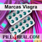 Marcas Viagra 146