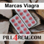 Marcas Viagra 153