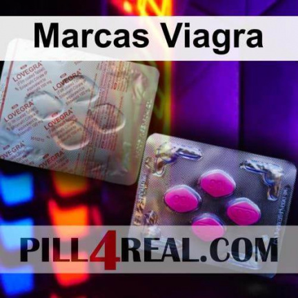 Marcas Viagra 231