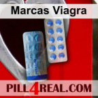 Marcas Viagra 253