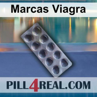 Marcas Viagra 261