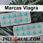 Marcas Viagra 264