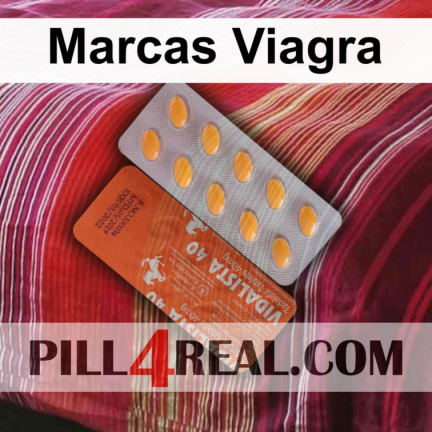 Marcas Viagra 296