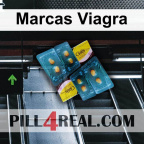 Marcas Viagra 371