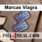 Marcas Viagra 386