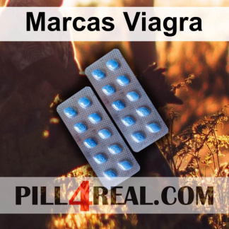 Marcas Viagra 406