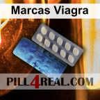Marcas Viagra 409